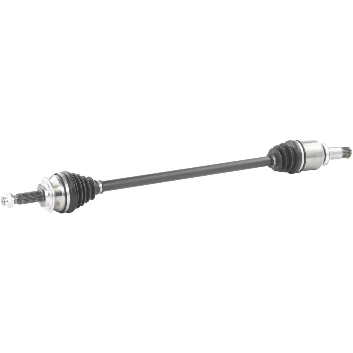 TrakMotive CV Axle Shaft TO-8344