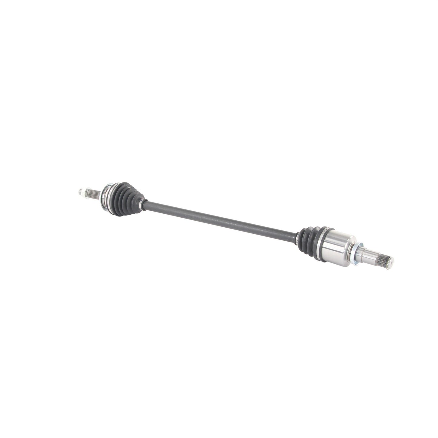 TrakMotive New CV Axle Shaft TO-8344