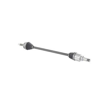 TrakMotive New CV Axle Shaft TO-8344