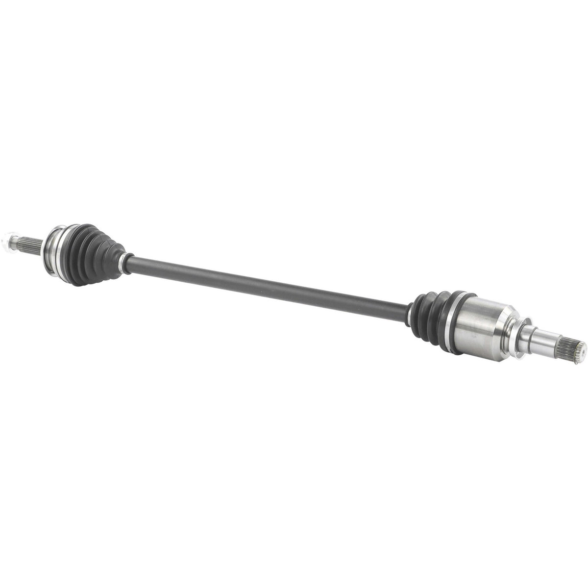 TrakMotive CV Axle Shaft TO-8344