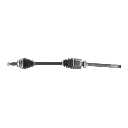 TrakMotive New CV Axle Shaft TO-8346