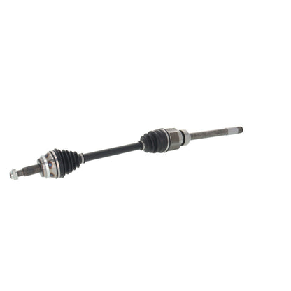 TrakMotive New CV Axle Shaft TO-8346