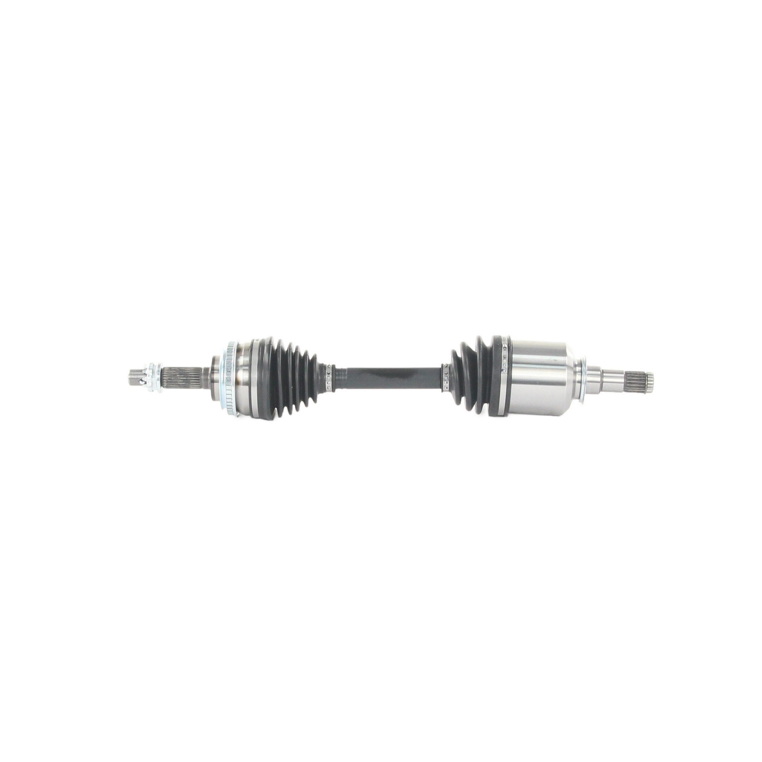 TrakMotive CV Axle Shaft TO-8349