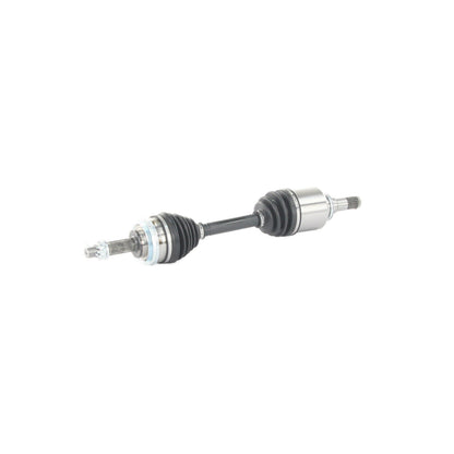 TrakMotive CV Axle Shaft TO-8349