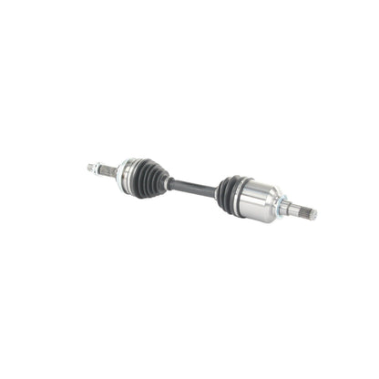 TrakMotive CV Axle Shaft TO-8349