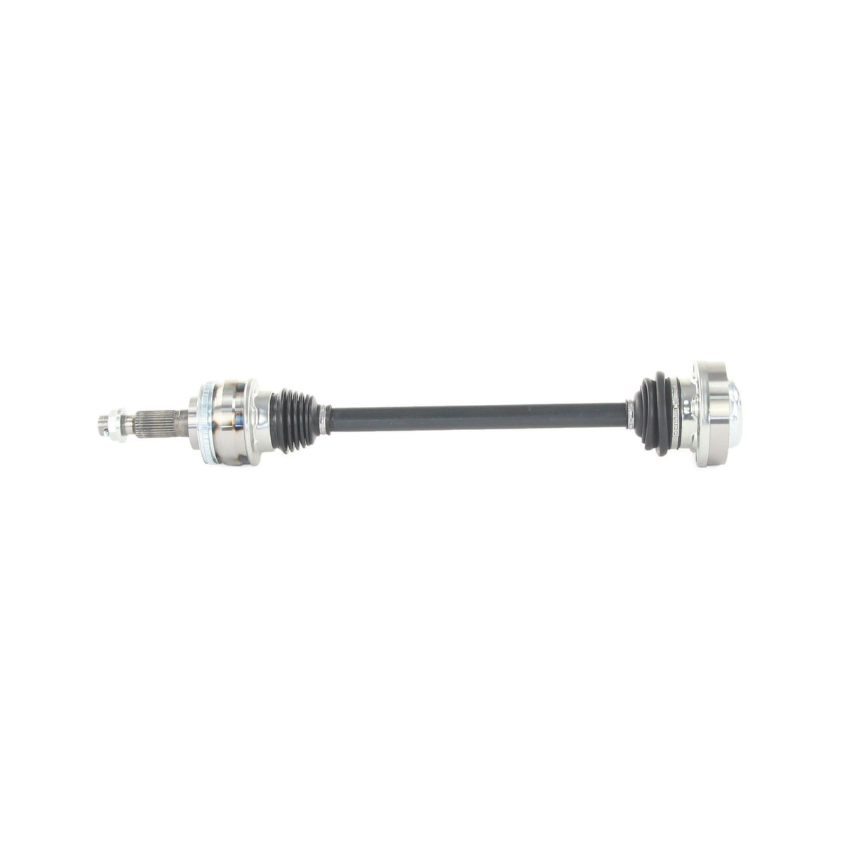 TrakMotive CV Axle Shaft TO-8351