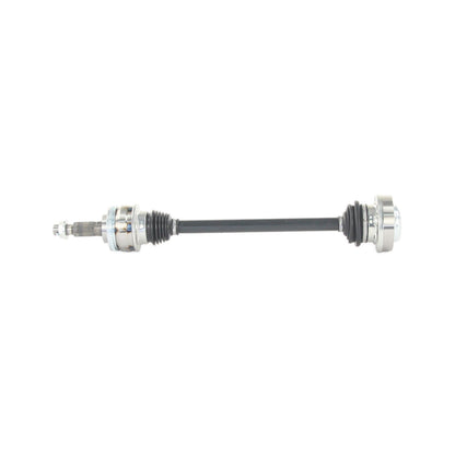 TrakMotive CV Axle Shaft TO-8351