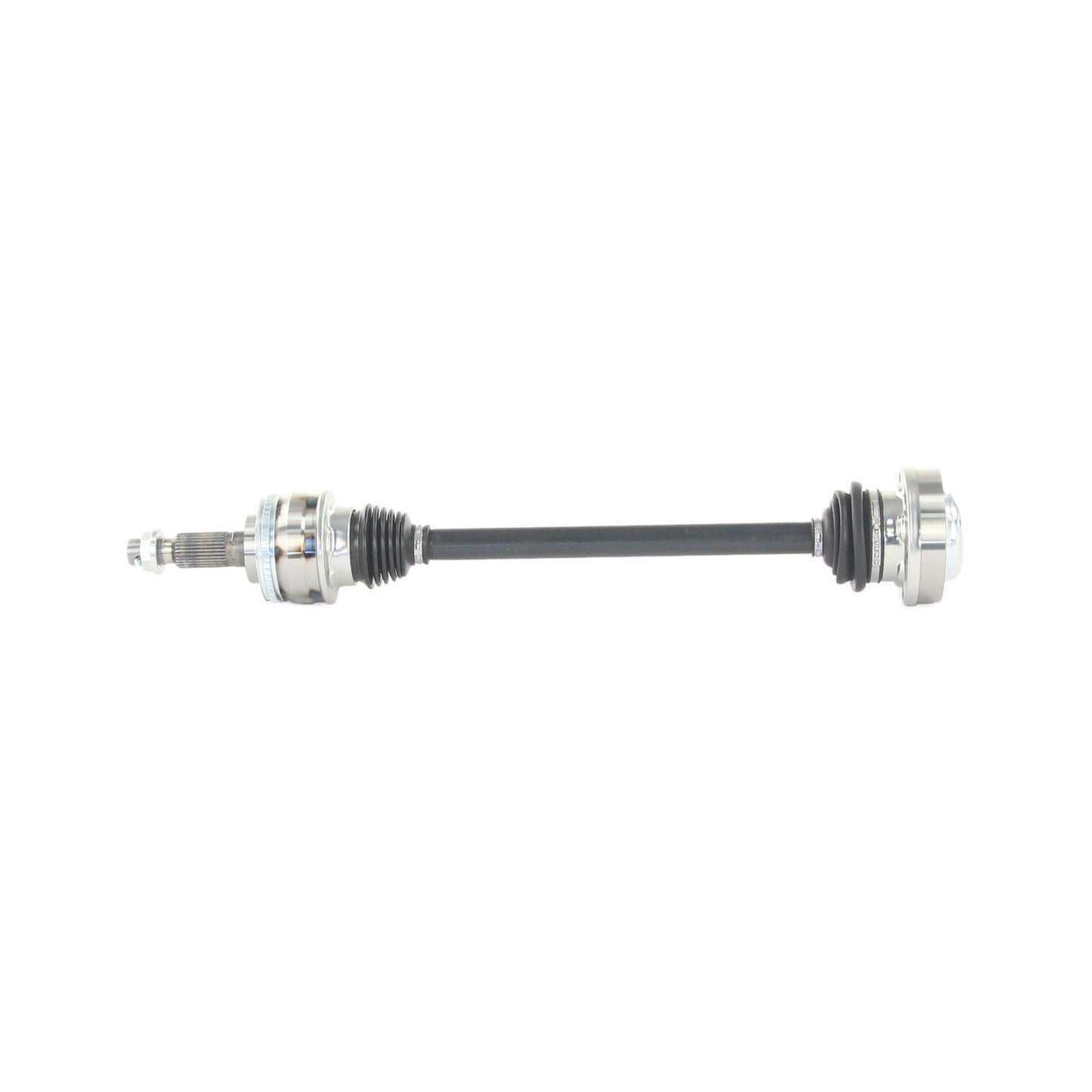 TrakMotive New CV Axle Shaft TO-8351