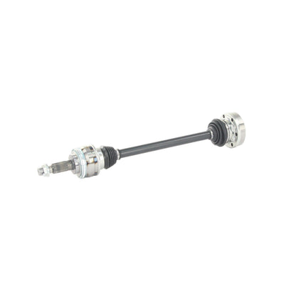 TrakMotive New CV Axle Shaft TO-8351