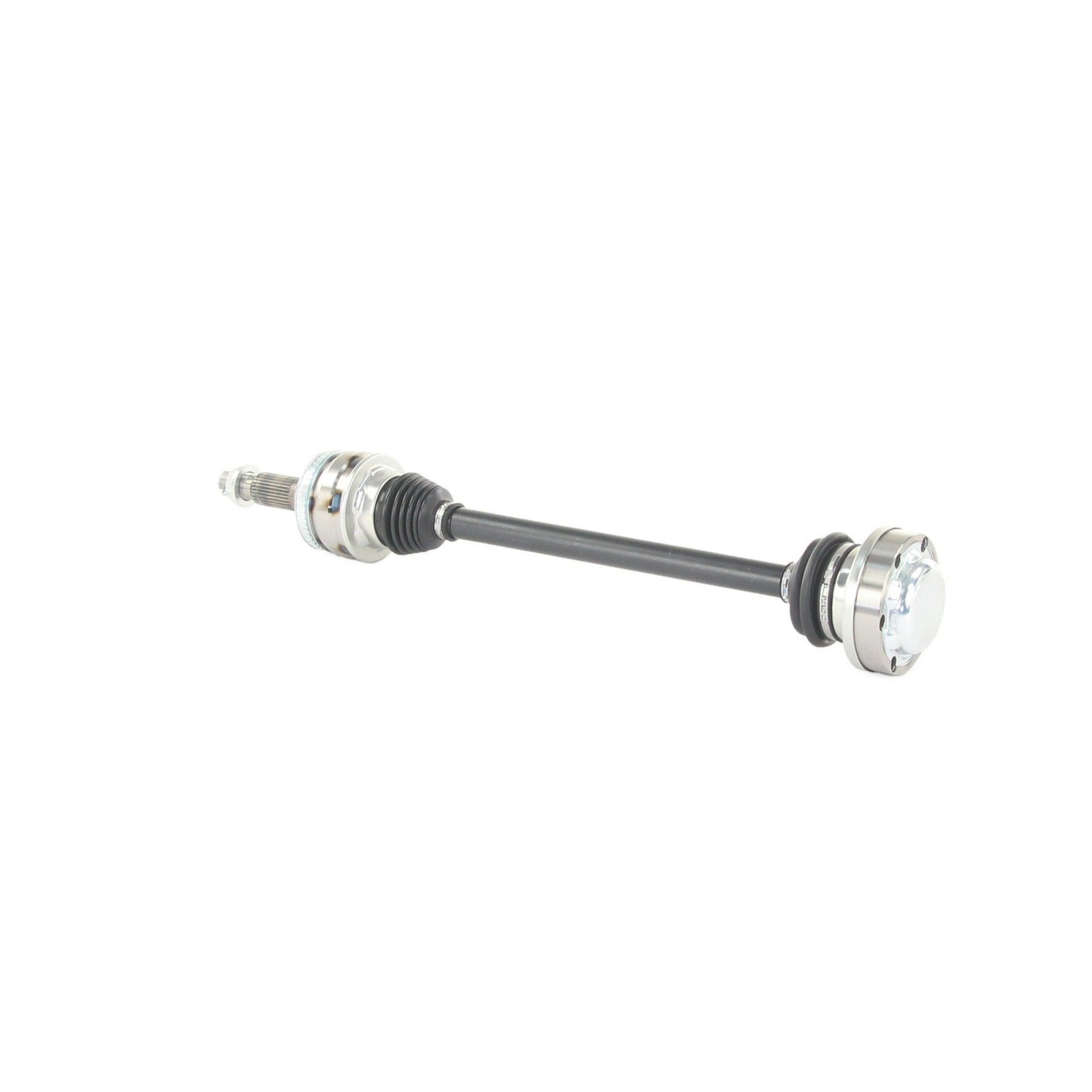 TrakMotive New CV Axle Shaft TO-8351