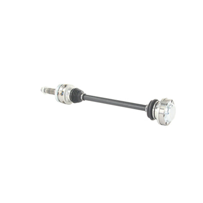 TrakMotive New CV Axle Shaft TO-8351