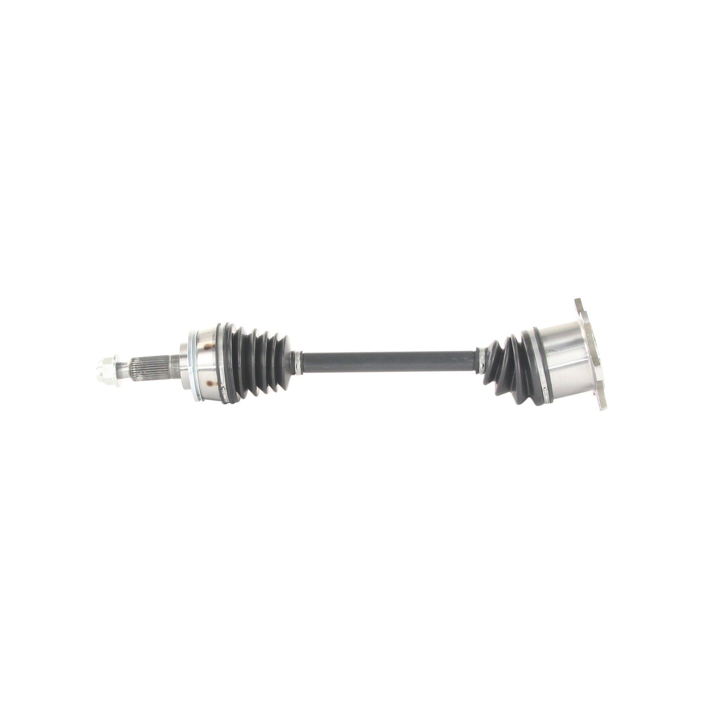 TrakMotive CV Axle Shaft TO-8352