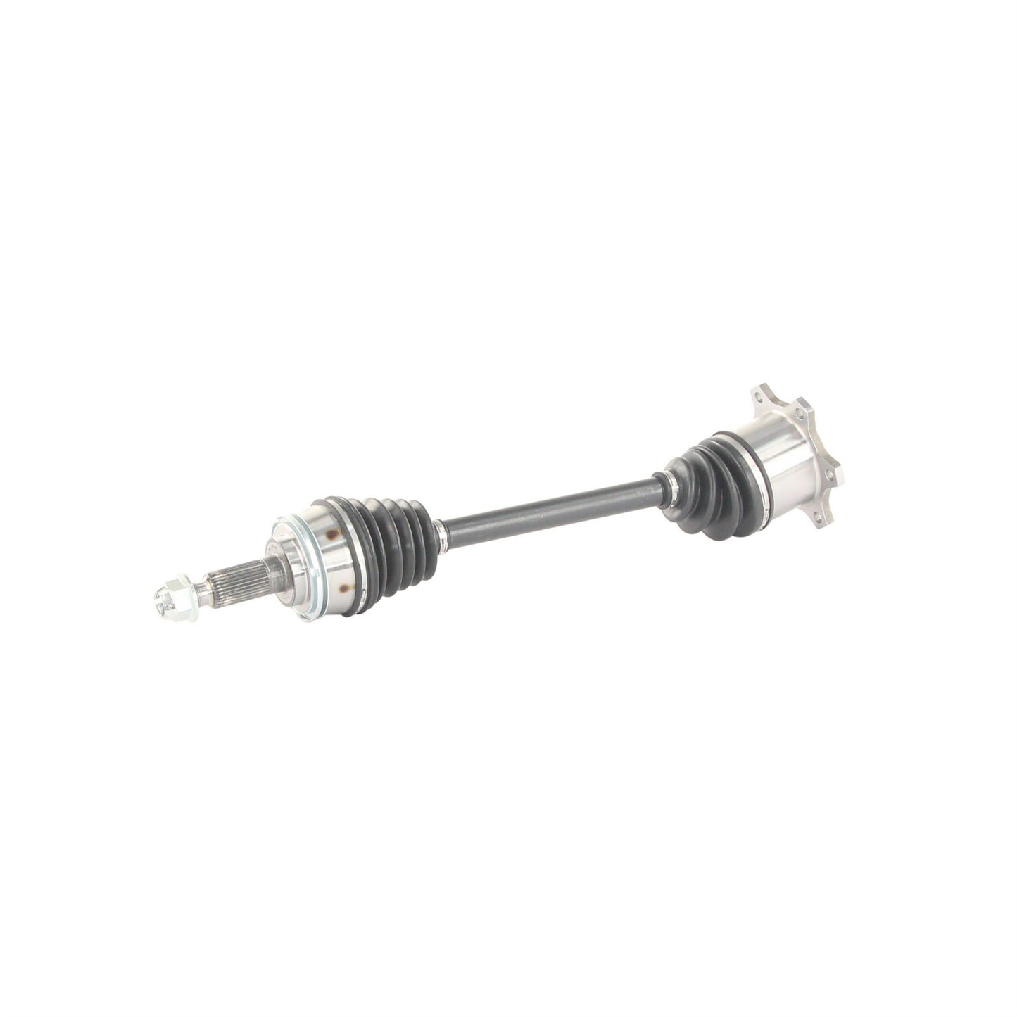 TrakMotive CV Axle Shaft TO-8352