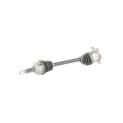 TrakMotive New CV Axle Shaft TO-8352