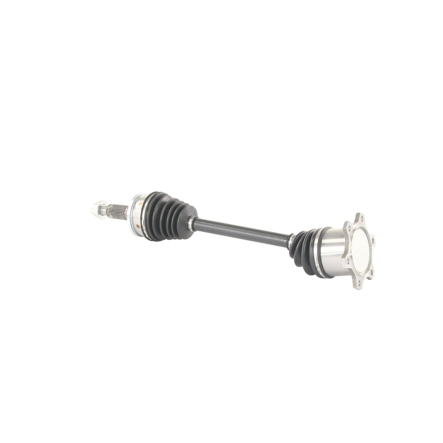 TrakMotive CV Axle Shaft TO-8352