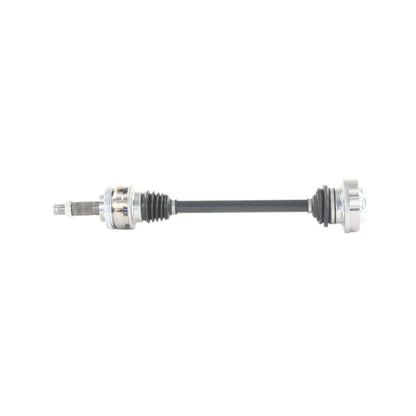 TrakMotive CV Axle Shaft TO-8354