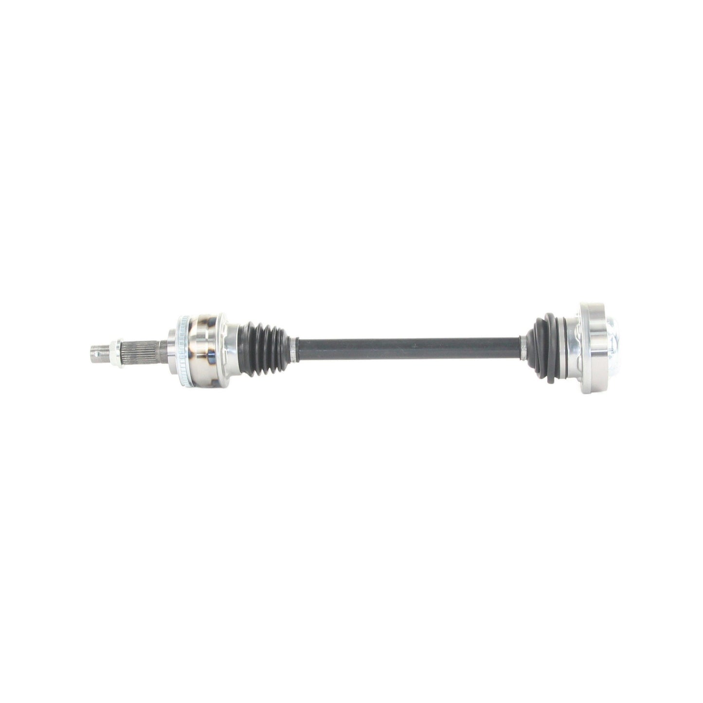TrakMotive New CV Axle Shaft TO-8354