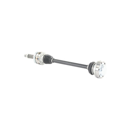 TrakMotive CV Axle Shaft TO-8354