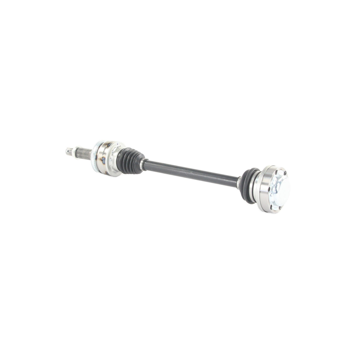 TrakMotive CV Axle Shaft TO-8354