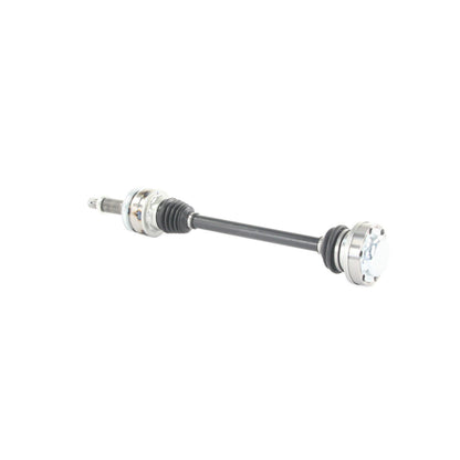 TrakMotive CV Axle Shaft TO-8354