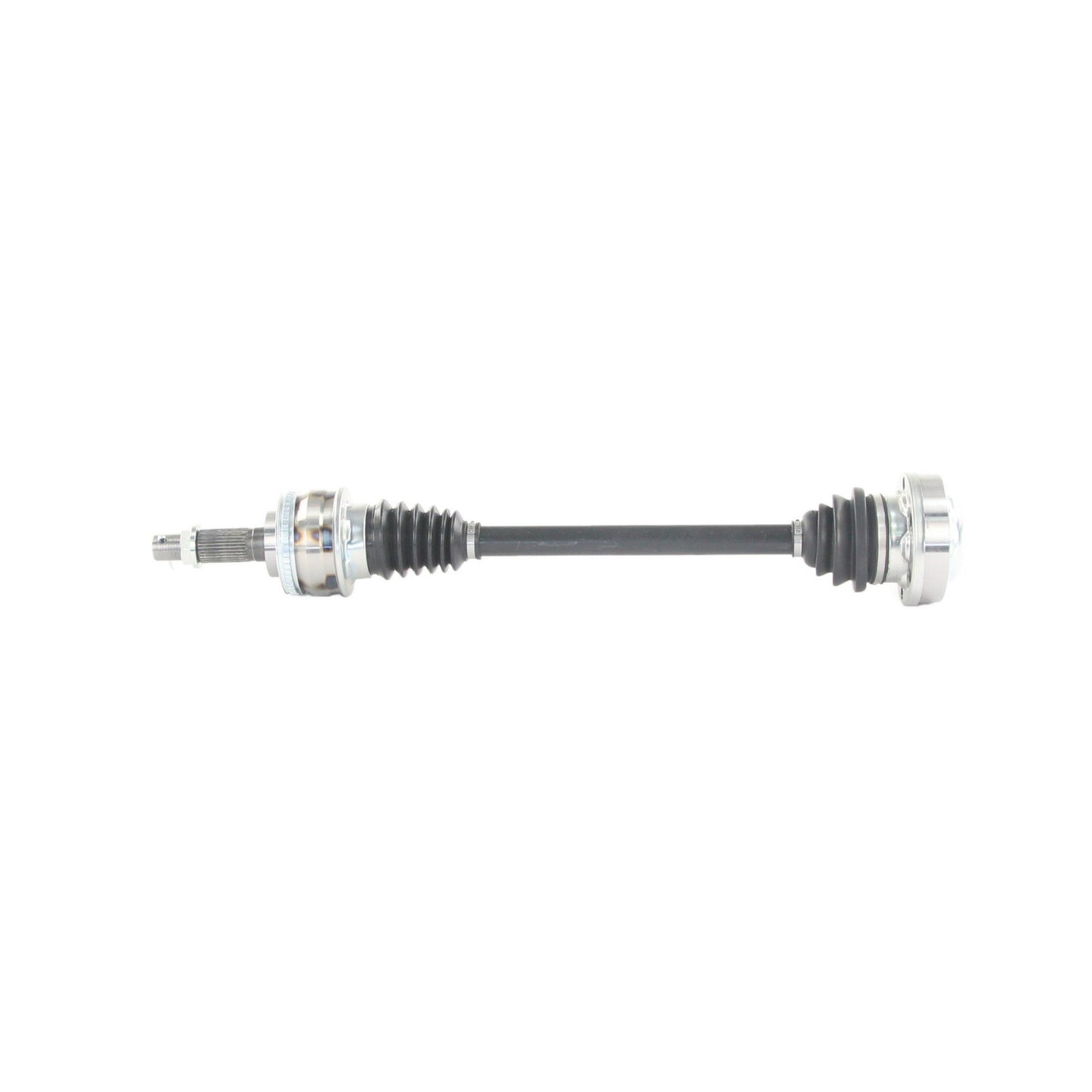 TrakMotive CV Axle Shaft TO-8356