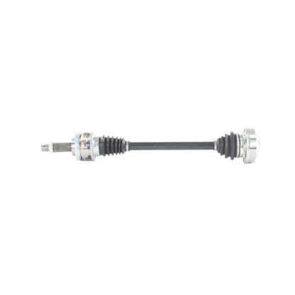 TrakMotive CV Axle Shaft TO-8356