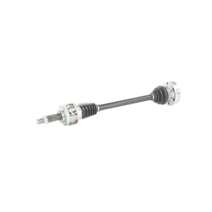 TrakMotive CV Axle Shaft TO-8356