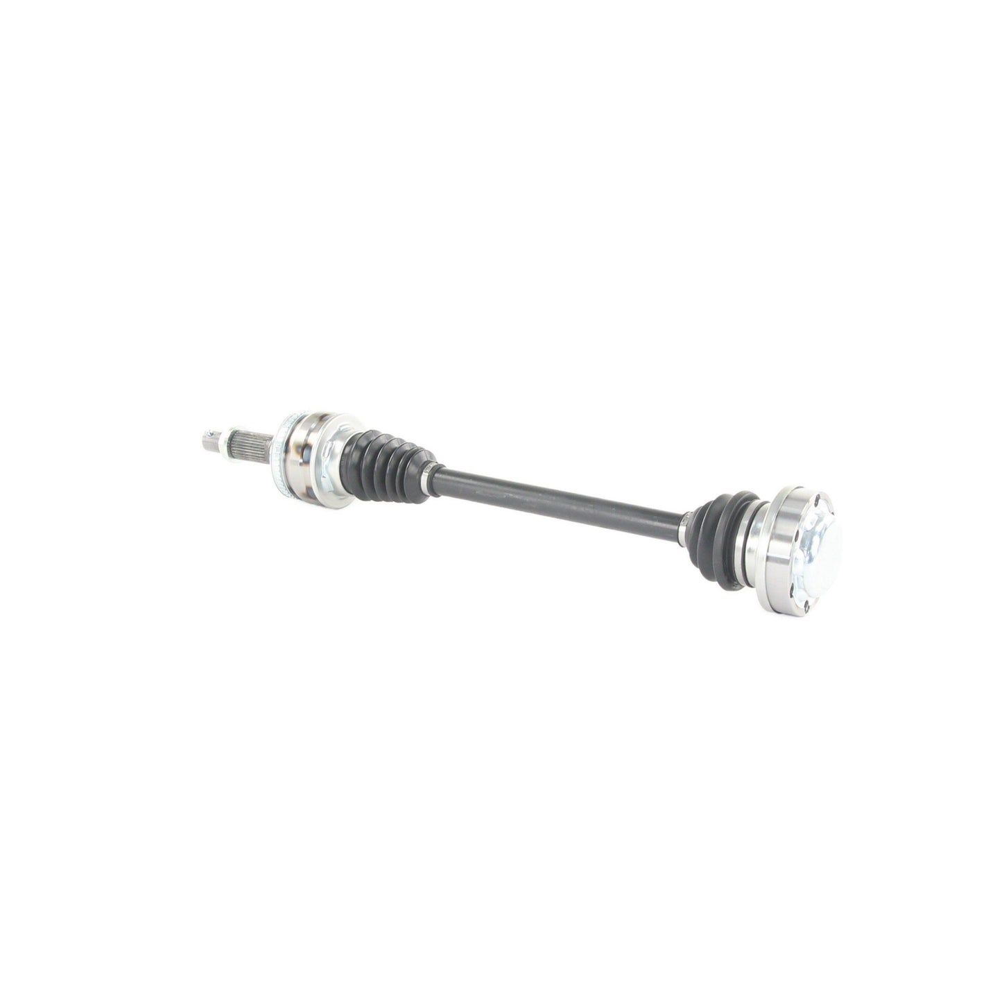 TrakMotive CV Axle Shaft TO-8356