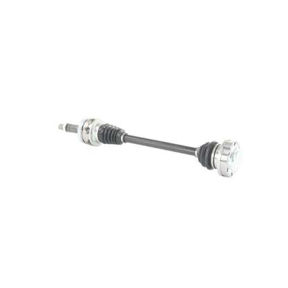 TrakMotive CV Axle Shaft TO-8356