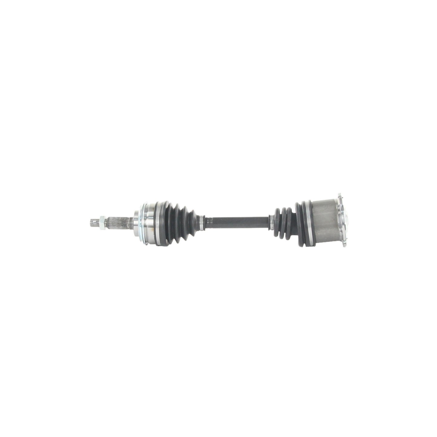 TrakMotive CV Axle Shaft TO-8357