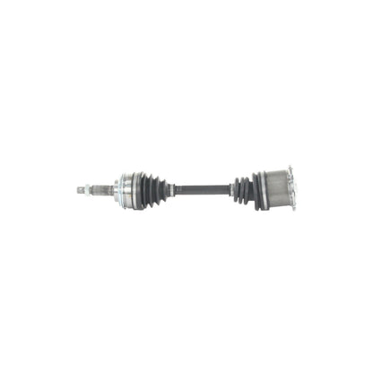 TrakMotive CV Axle Shaft TO-8357