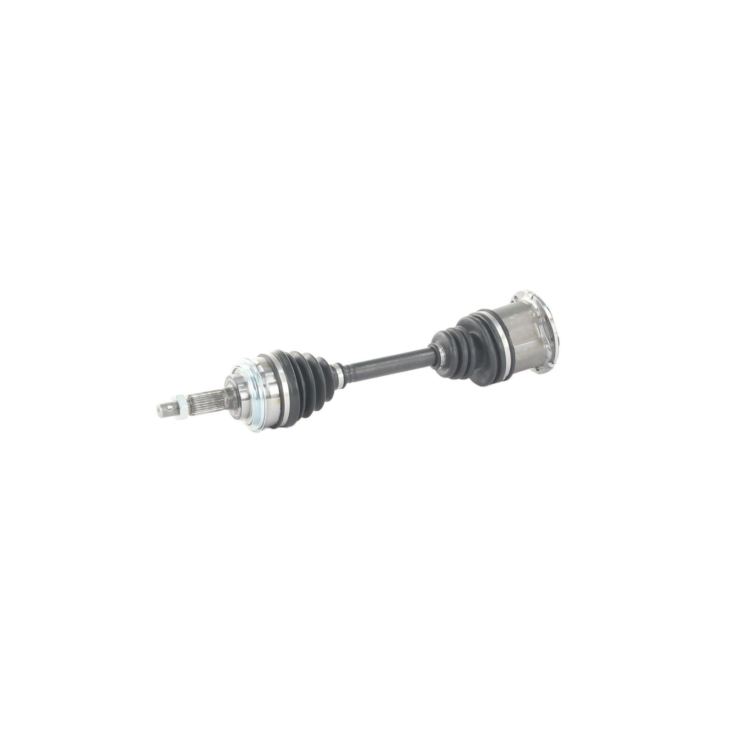 TrakMotive CV Axle Shaft TO-8357
