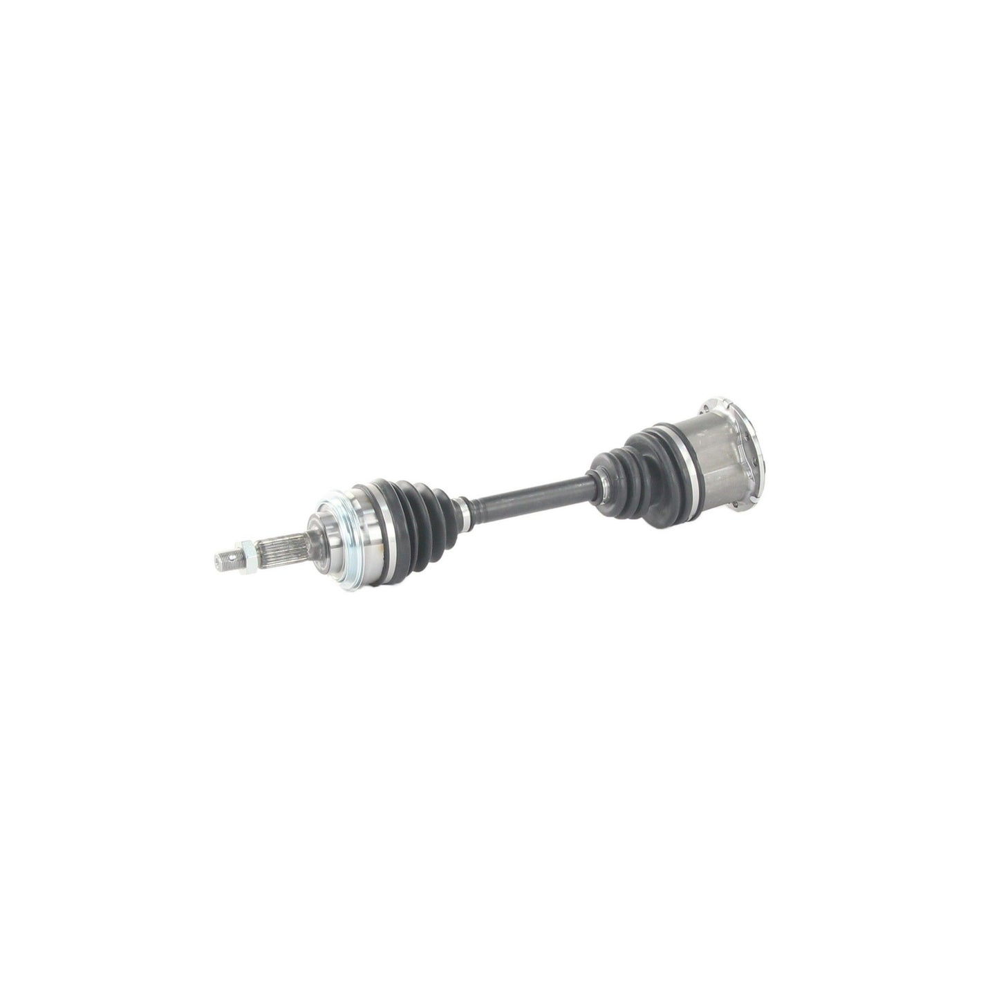 TrakMotive New CV Axle Shaft TO-8357