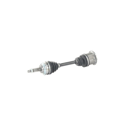 TrakMotive New CV Axle Shaft TO-8357