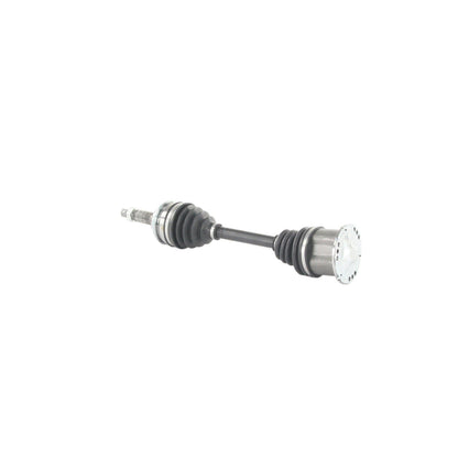 TrakMotive New CV Axle Shaft TO-8357