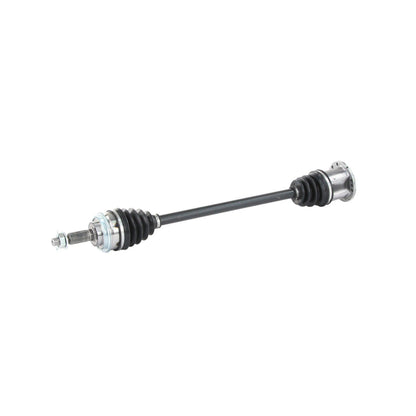 TrakMotive New CV Axle Shaft TO-8358