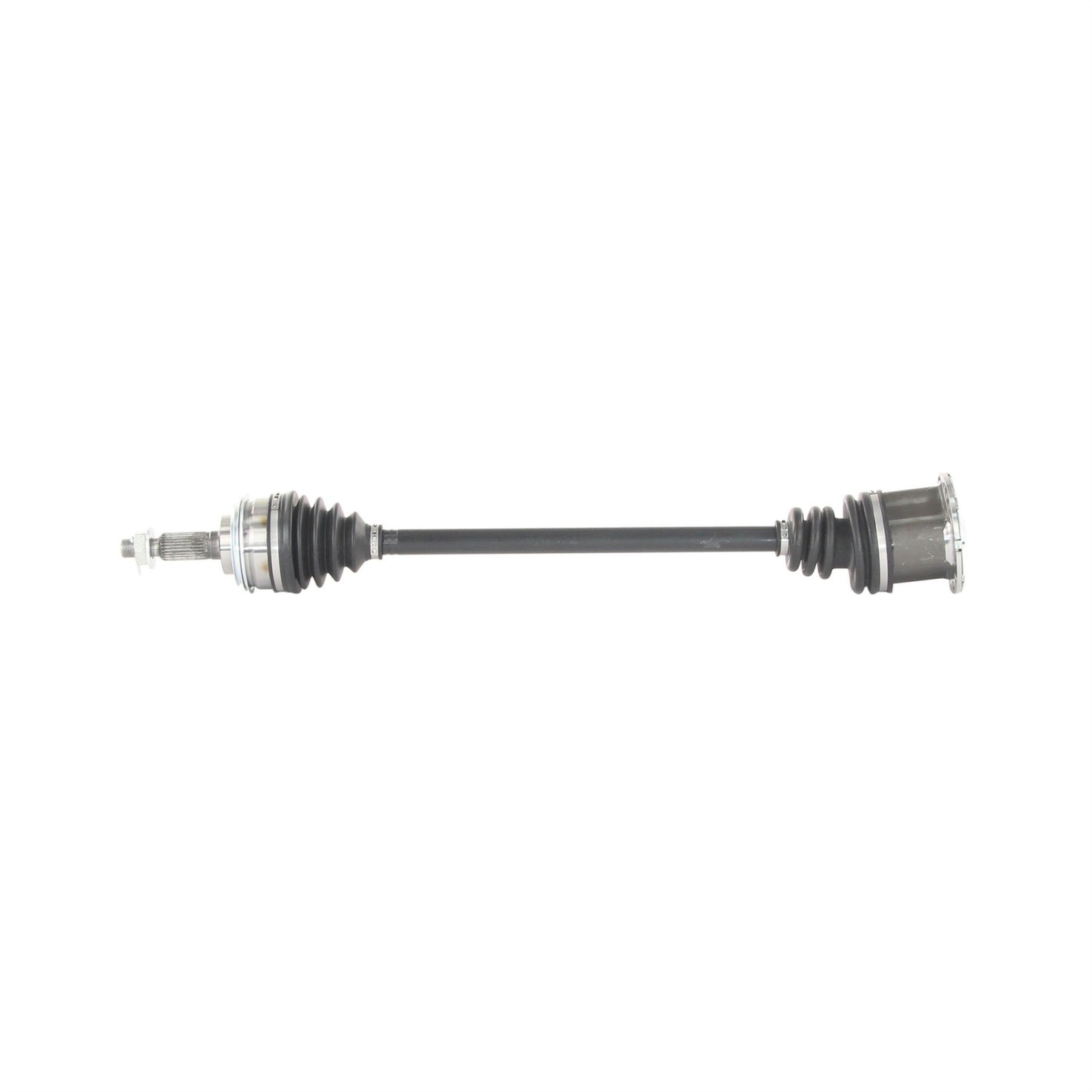 TrakMotive CV Axle Shaft TO-8359