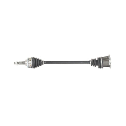 TrakMotive CV Axle Shaft TO-8359