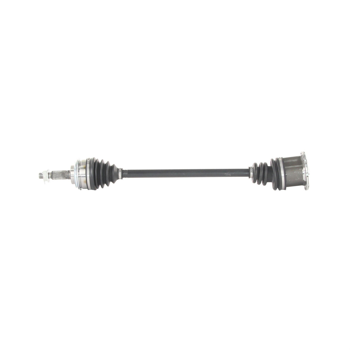 TrakMotive CV Axle Shaft TO-8359
