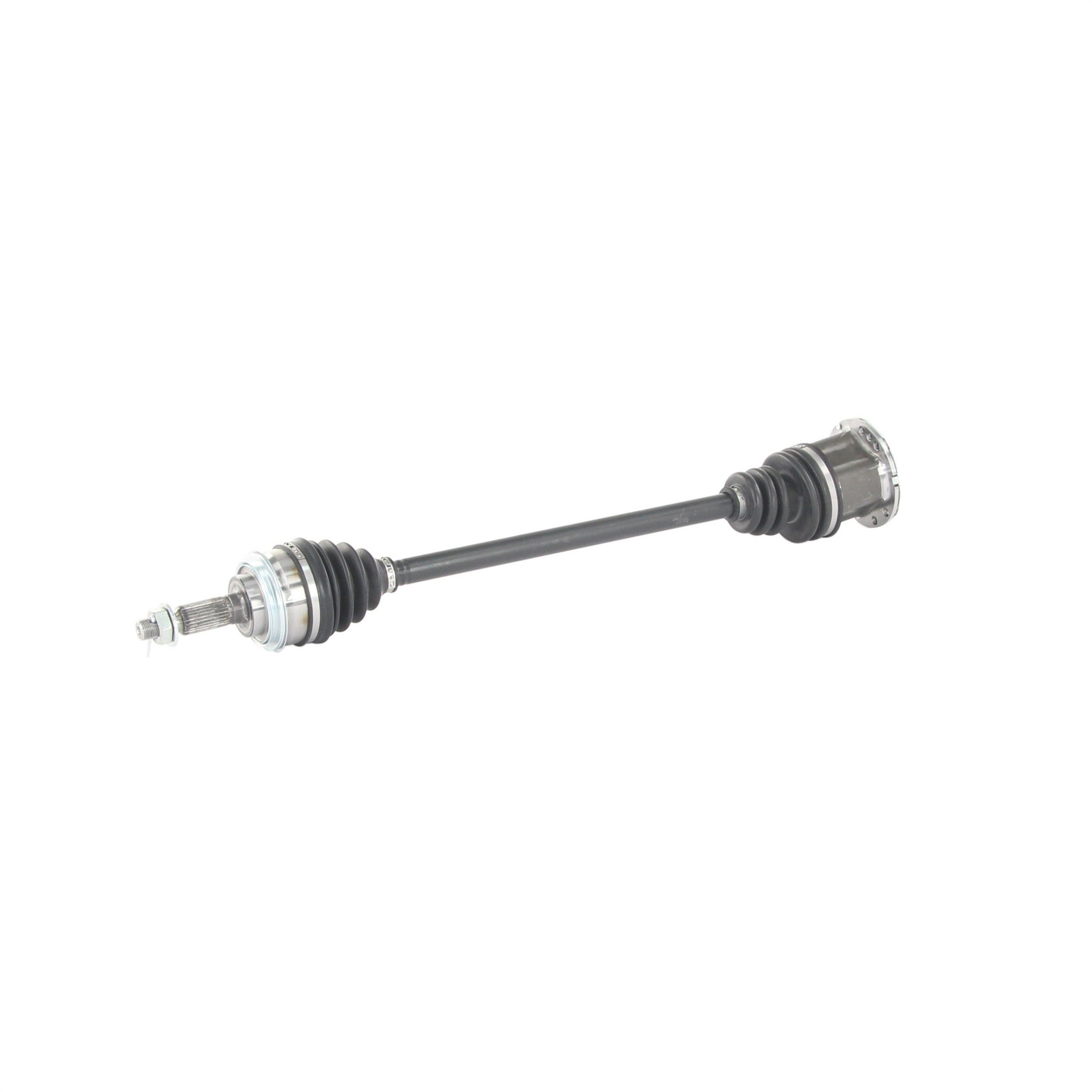 TrakMotive New CV Axle Shaft TO-8359