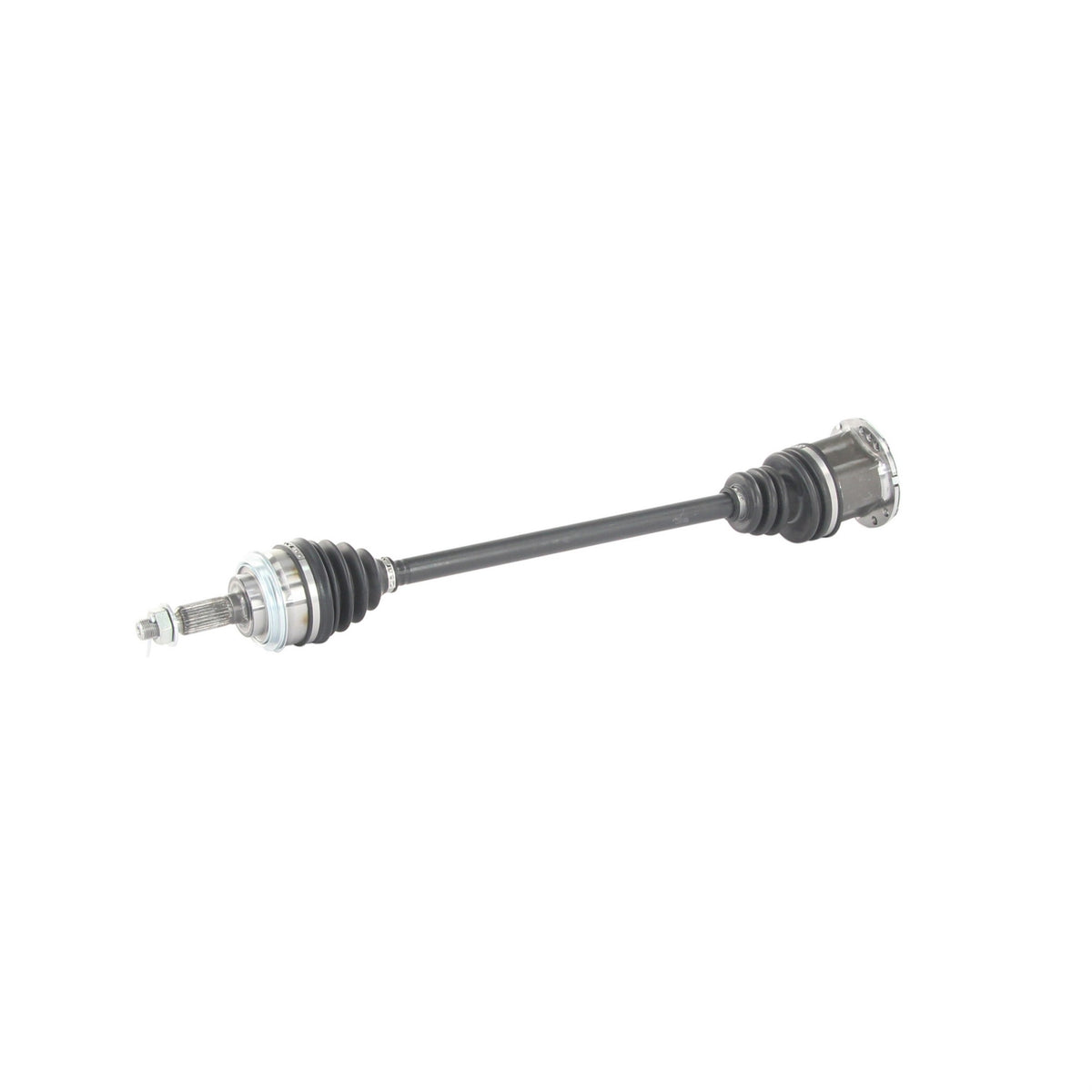 TrakMotive CV Axle Shaft TO-8359