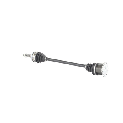 TrakMotive CV Axle Shaft TO-8359