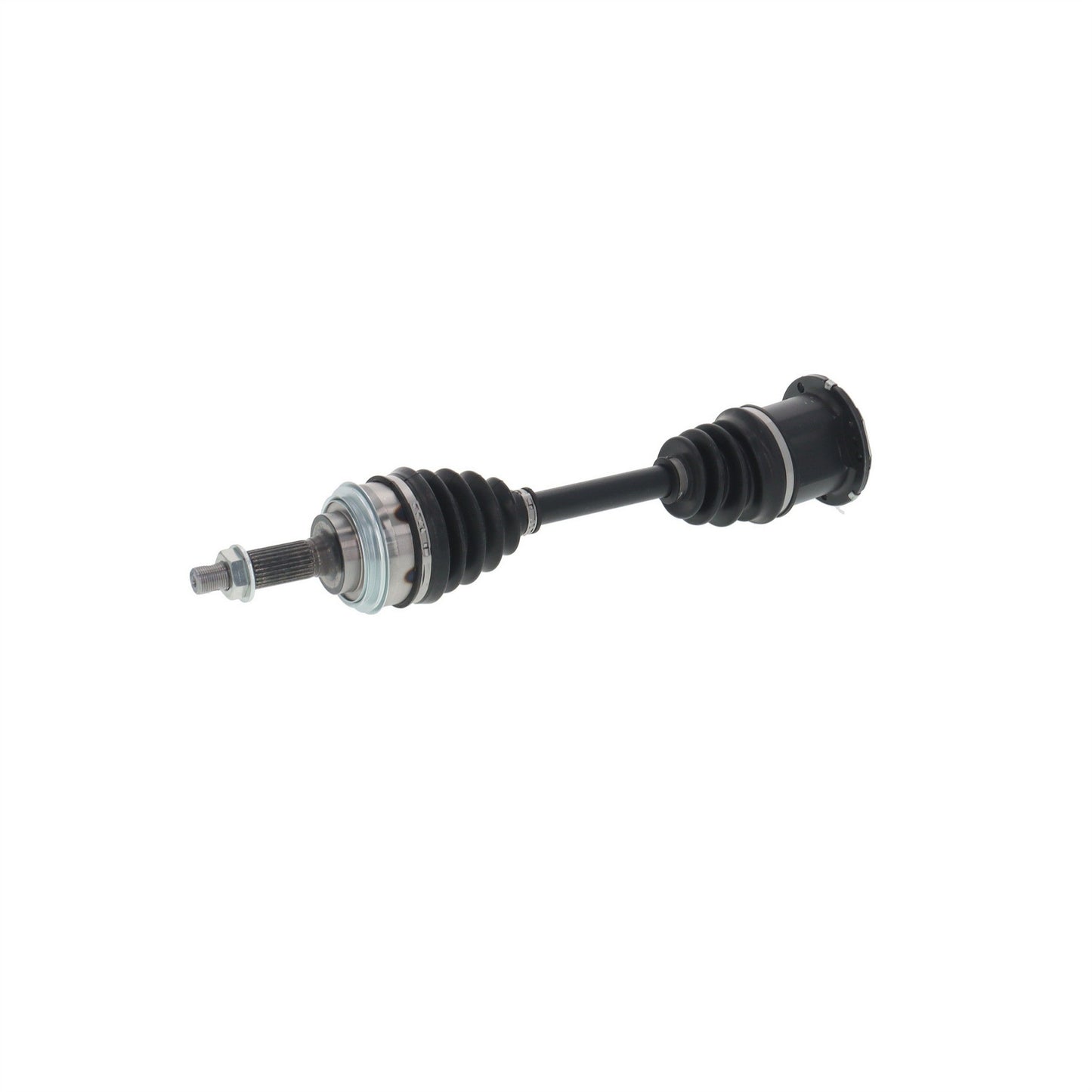 TrakMotive CV Axle Shaft TO-8360