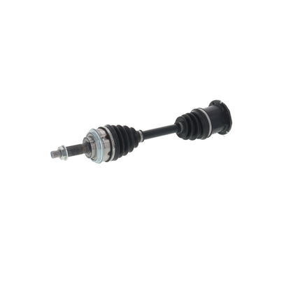 TrakMotive CV Axle Shaft TO-8360