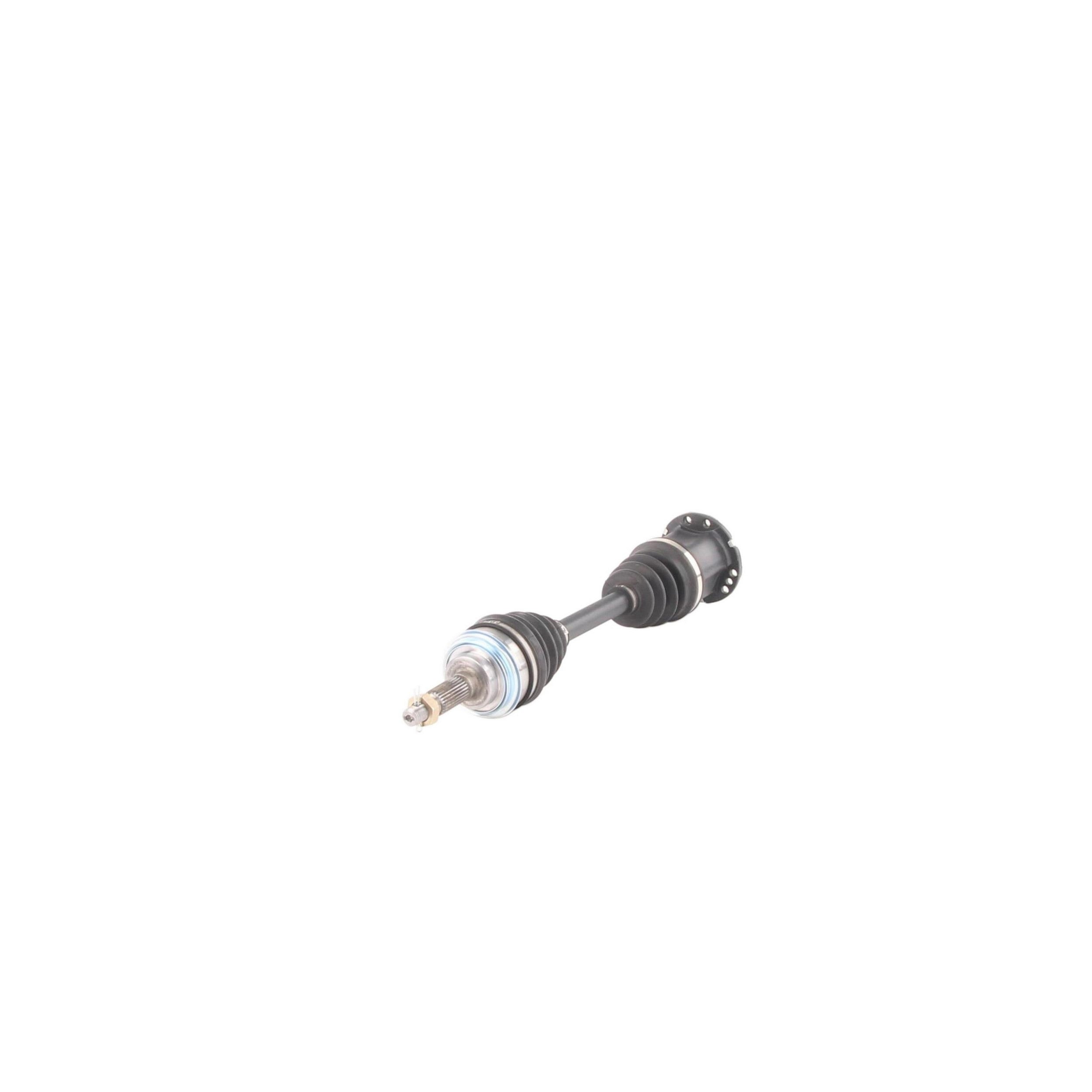 TrakMotive New CV Axle Shaft TO-8360