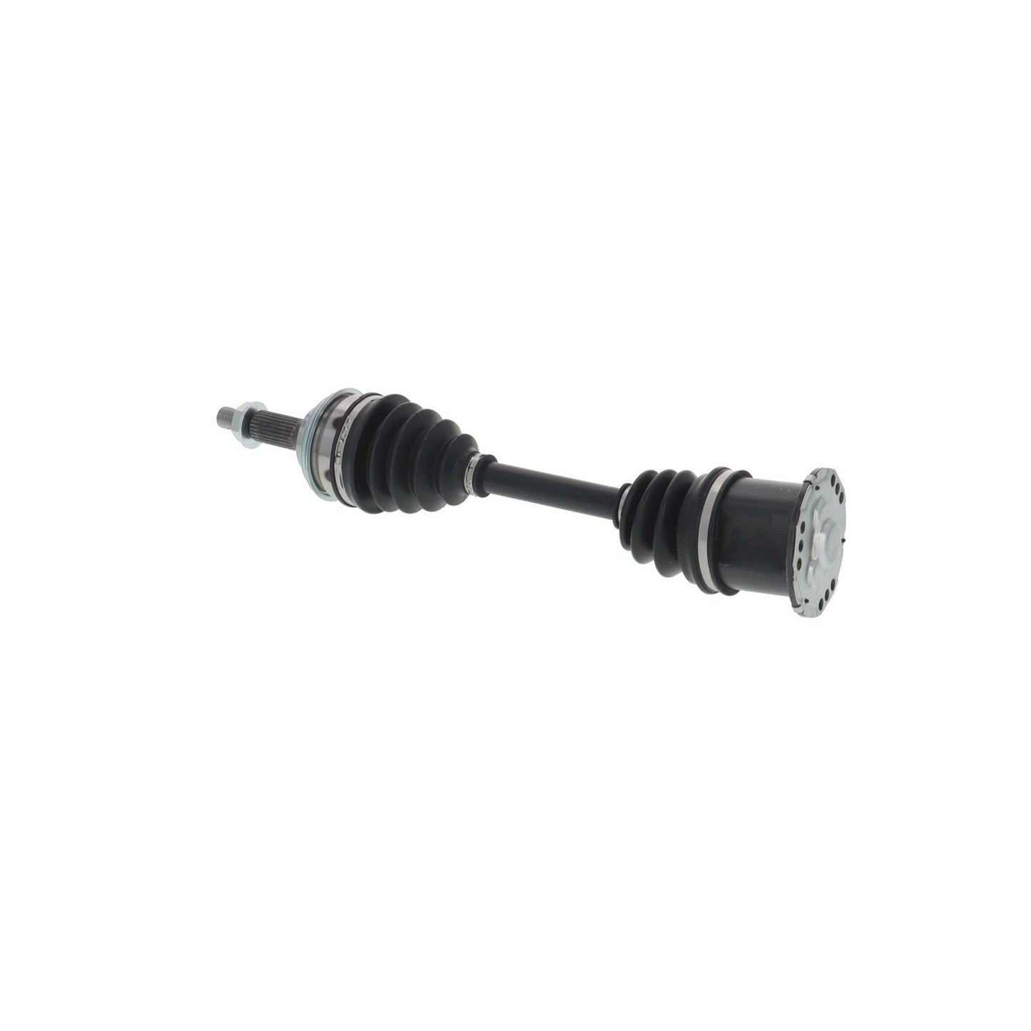 TrakMotive CV Axle Shaft TO-8360