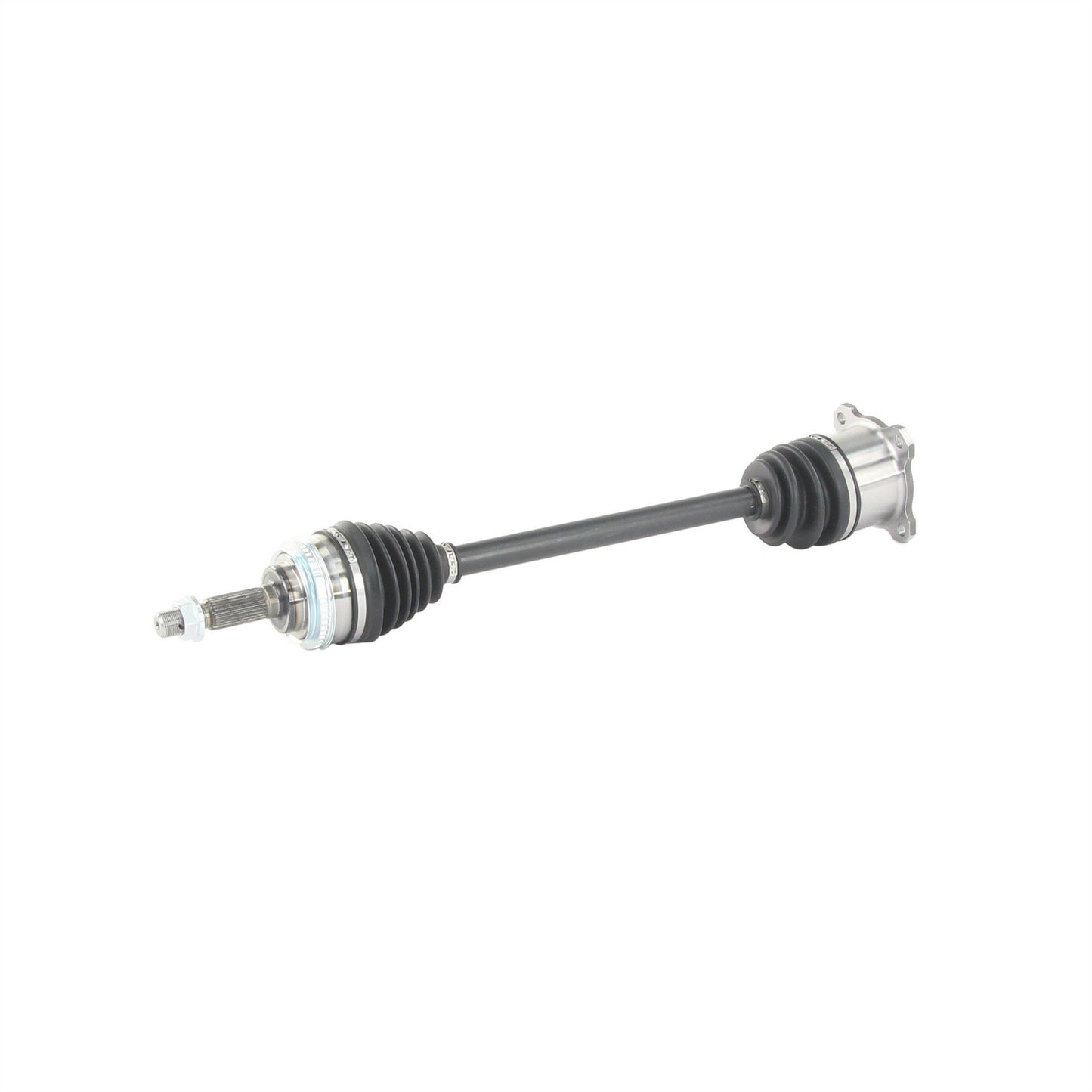 TrakMotive CV Axle Shaft TO-8367