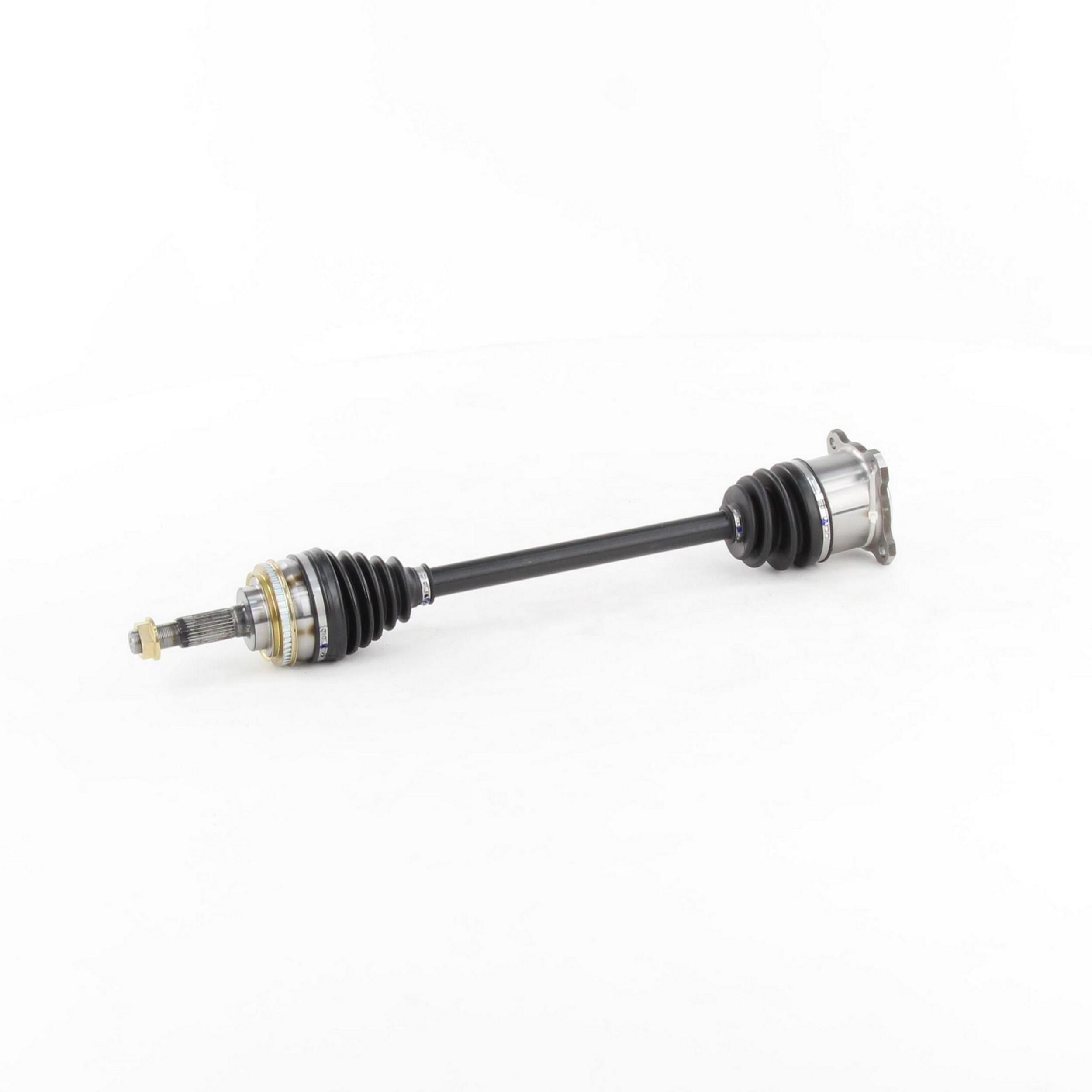 TrakMotive CV Axle Shaft TO-8367