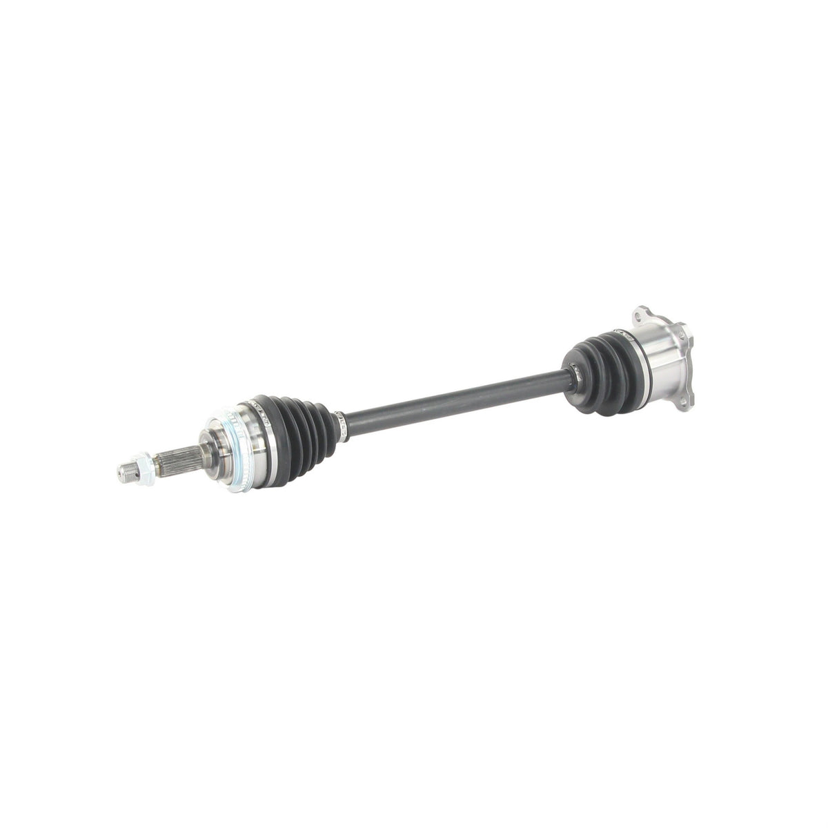 TrakMotive CV Axle Shaft TO-8367