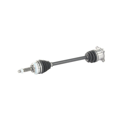 TrakMotive New CV Axle Shaft TO-8367